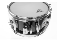 Gretsch Drums Snare Drum Blackhawk Mighty Mini Gretsch Drums Snare Drum Blackhawk Mighty Mini